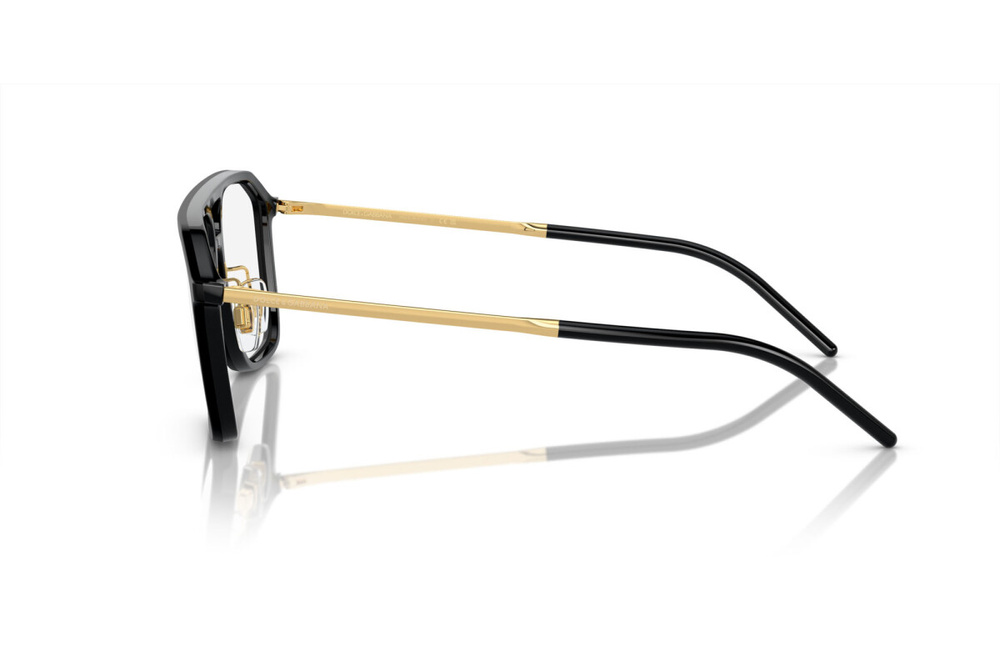 Dolce & Gabbana Optical frame DG5107-2525