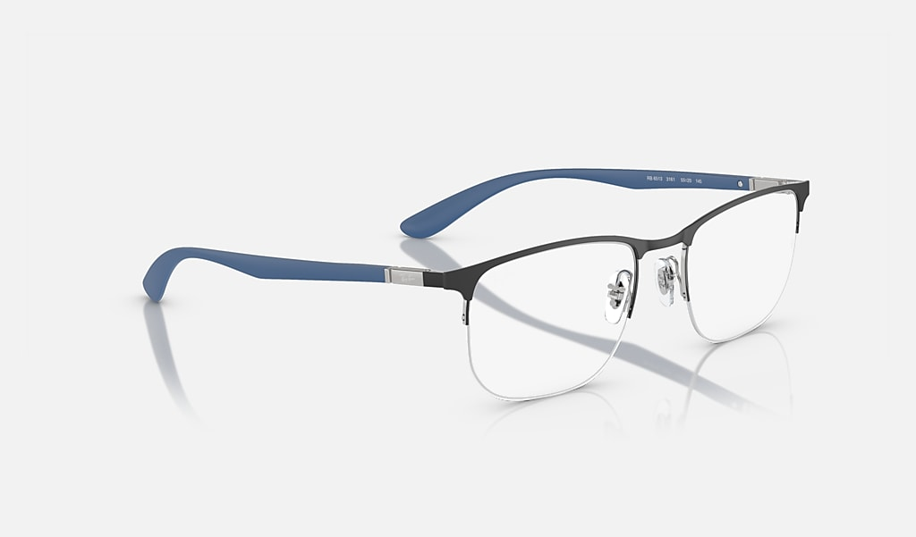 Ray-Ban Optical frame RX6513-3161