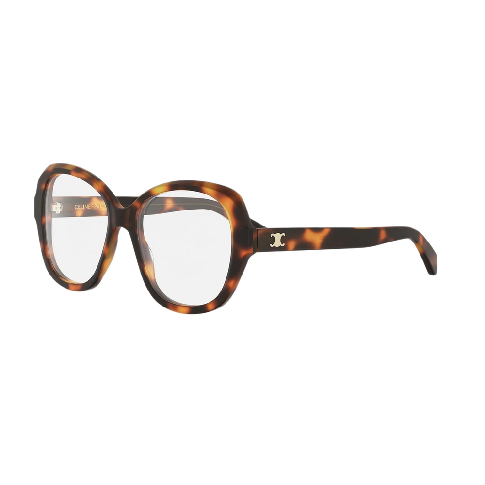 Celine Optical frame CL50179I-053