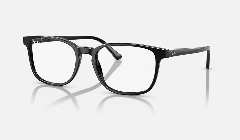 Ray-Ban Optical frame RX5418-2000
