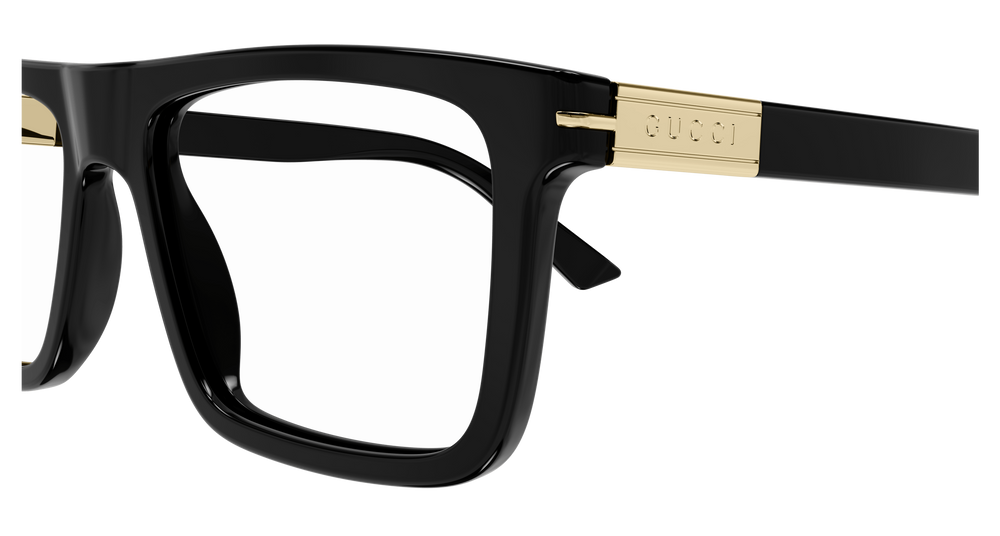 Gucci Optical frame GG1504O-005