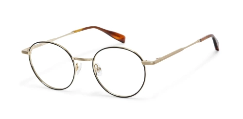 Gigi Studios Okulary korekcyjne NAPOLI GG6917-1