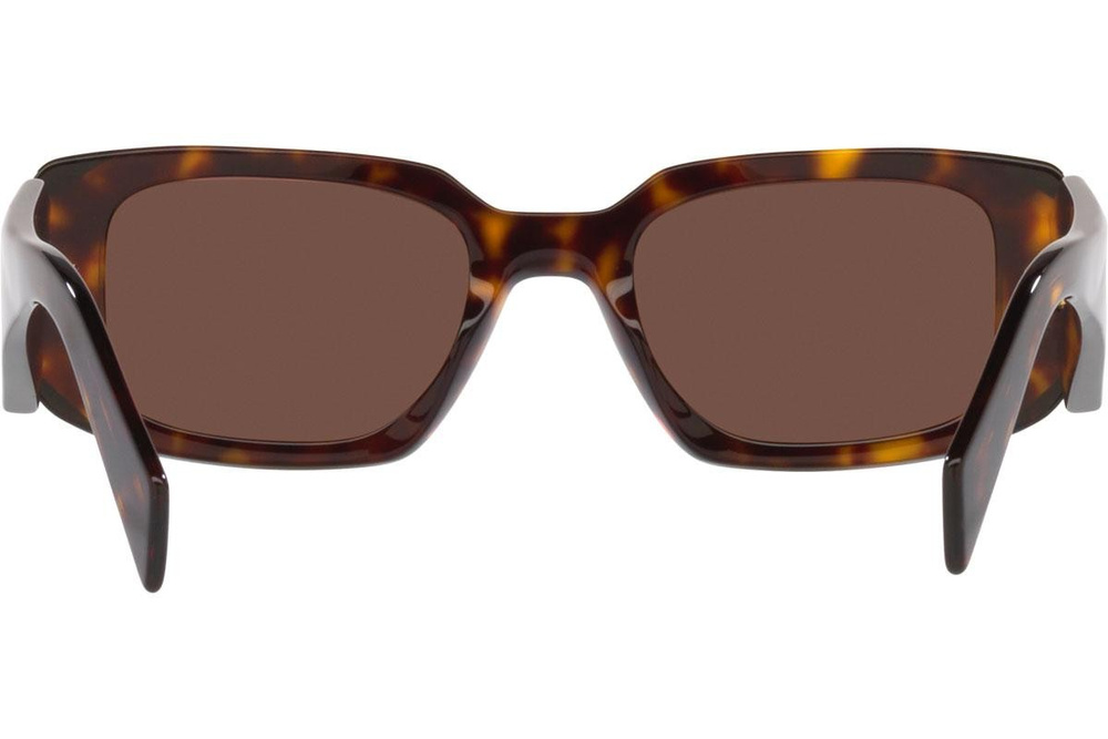 Prada Sunglasses PR17WS-2AU8C1