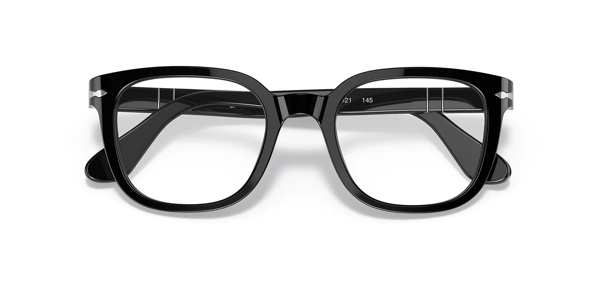 Persol Optical Frame PO3263V-95