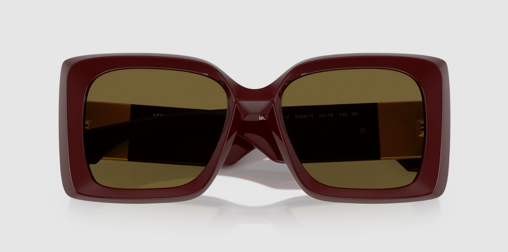 Versace Sunglasses VE4467U-546473