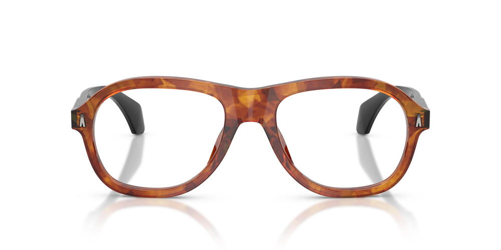 Moncler Okulary korekcyjne ME2025U-3004