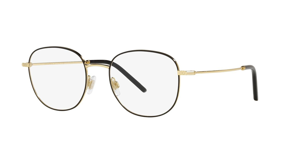 Dolce & Gabbana Okulary korekcyjne DG1332-1311