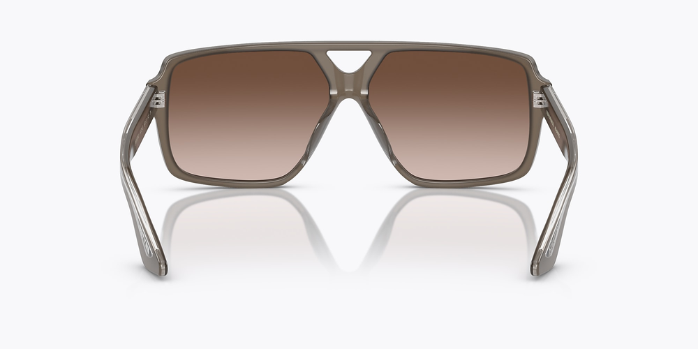 Oliver Peoples Okulary przeciwsłoneczne 1977C OV5520SU-147313