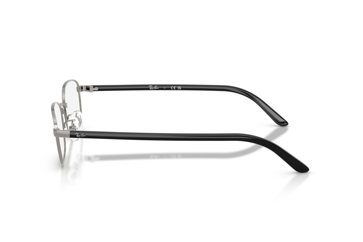 Ray-Ban Optical frame RX6551D-2502