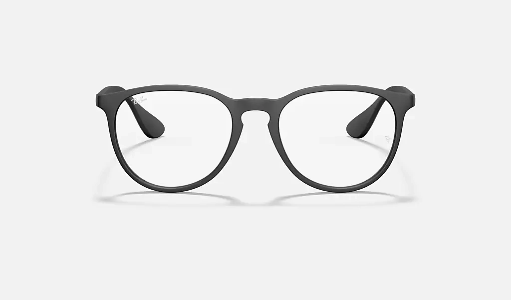 Ray-Ban Optical Frame RB7046-5364