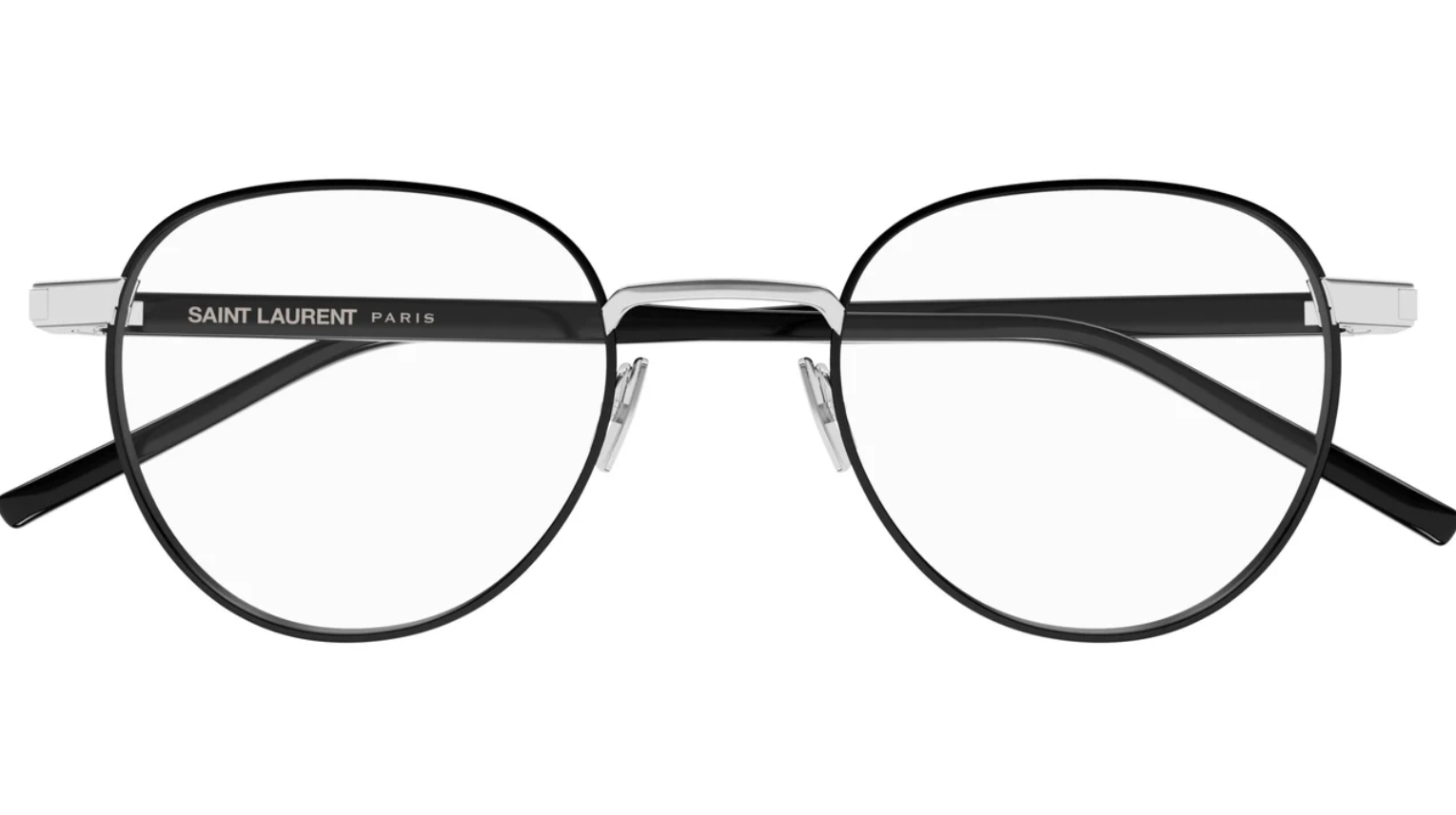 Saint Laurent Optical frame SL 781-003