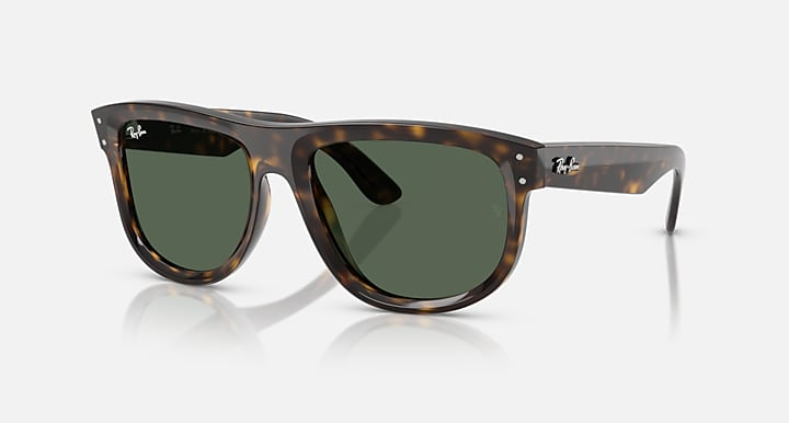 Ray-Ban Okulary przeciwsłoneczne WAYFARER REVERSE RBR0502S-6790VR