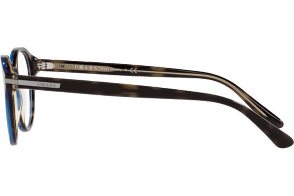 Prada Optical Frame PR13WV-ZXH1O1