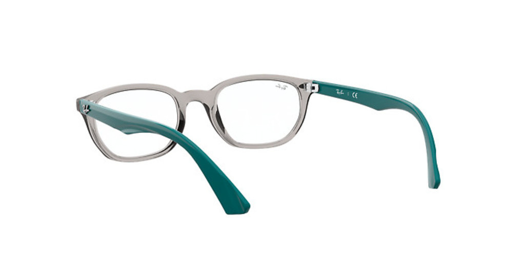 Ray-Ban Optical Frame Junior RB1599-3842