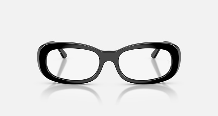 Ray-Ban Vista Optical frame RX2221V-2000