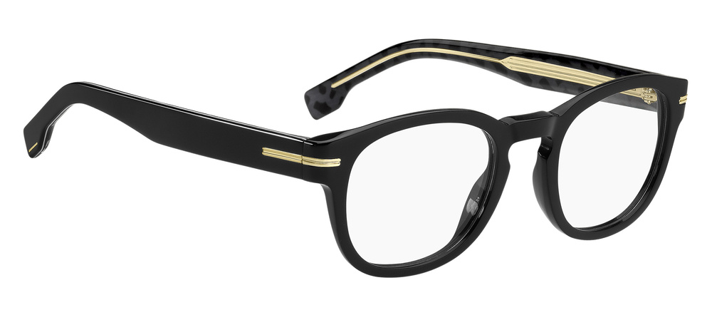 Hugo Boss Optical frame BOSS 1504-INA (107230)