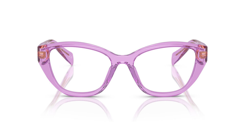 Prada Optical frame PR21ZV-13R1O1