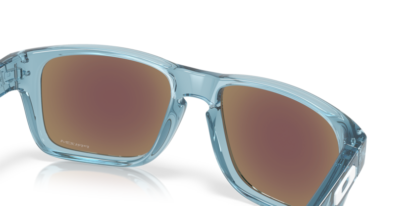 Oakley Sunglasses Dziecięce HOLBROOK XXS OJ9014-02