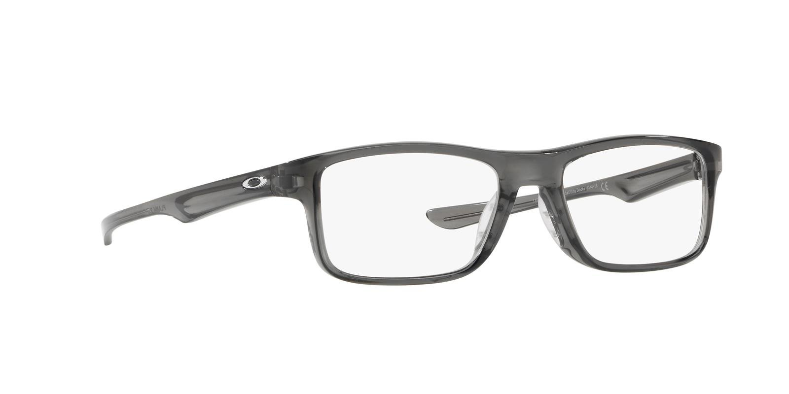 Oakley Optical frame PLANK 2.0 OX8081-06