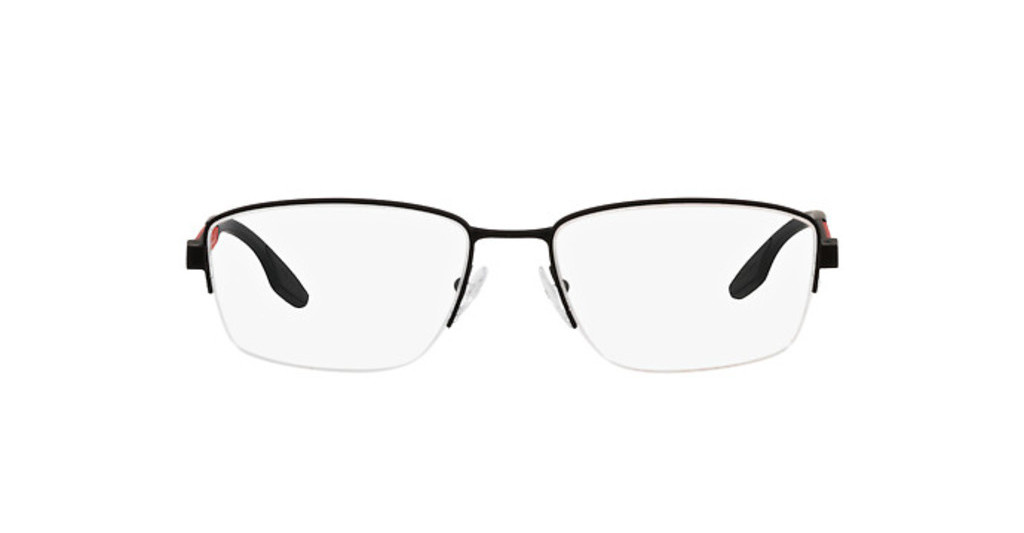 Prada Linea Rossa Okulary korekcyjne PS 51OV-DG01O1