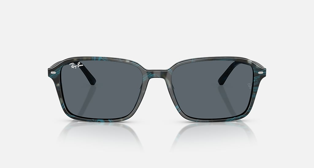 Ray-Ban Okulary przeciwsłoneczne RAIMOND RB2231-1417R5