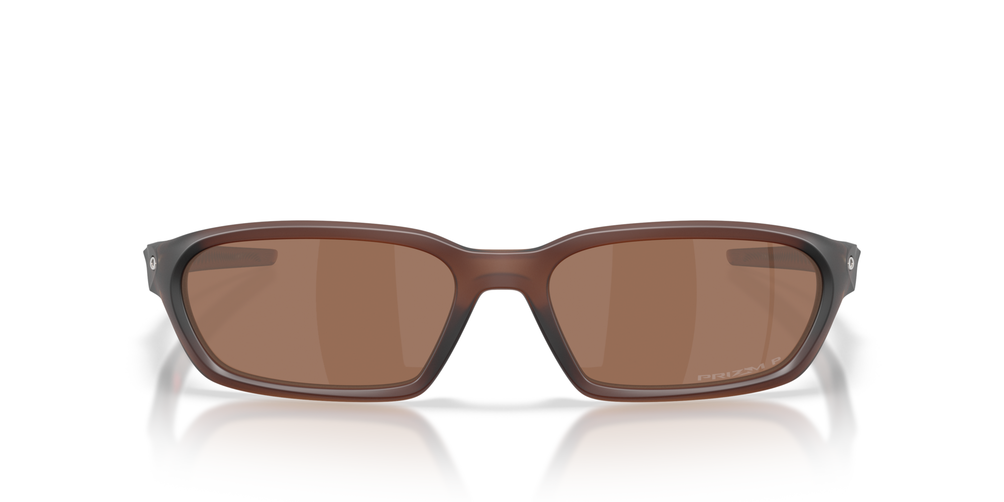 Oakley Sunglasses TERRAFORMA OO9530-06