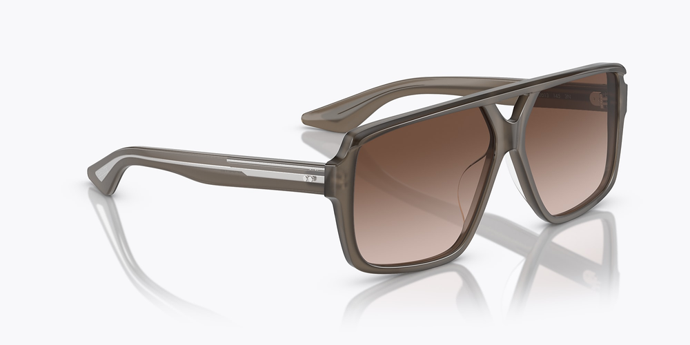 Oliver Peoples Sunglasses 1977C OV5520SU-147313