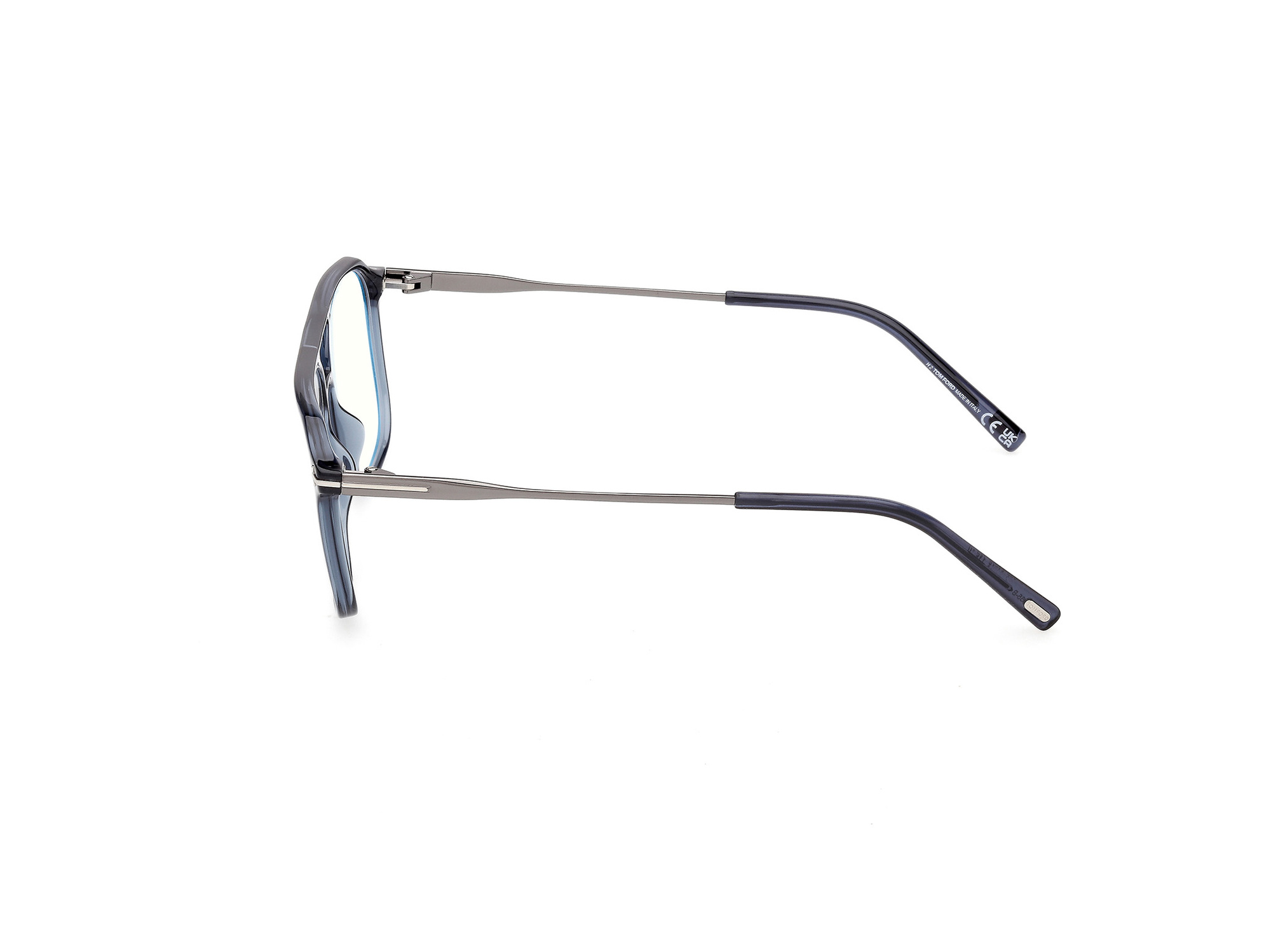 Tom Ford Optical frame FT5665-B-090