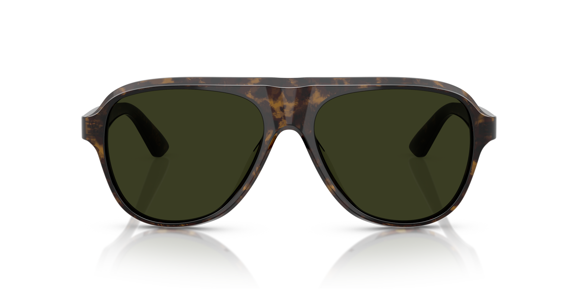 Oliver Peoples Sunglasses PAUL NEWMAN SUN OV5581SU-1747P1