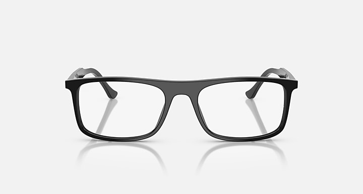 Ray-Ban Optical frame RX5440-2000