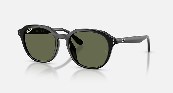 Ray-Ban Sunglasses RB4459D-901/9A