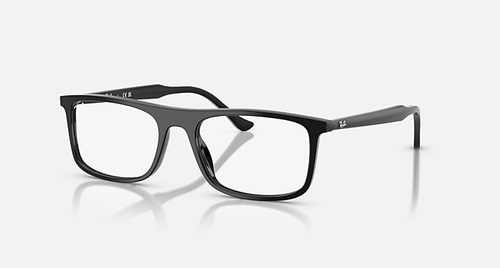 Ray-Ban Optical frame RX5440-2000