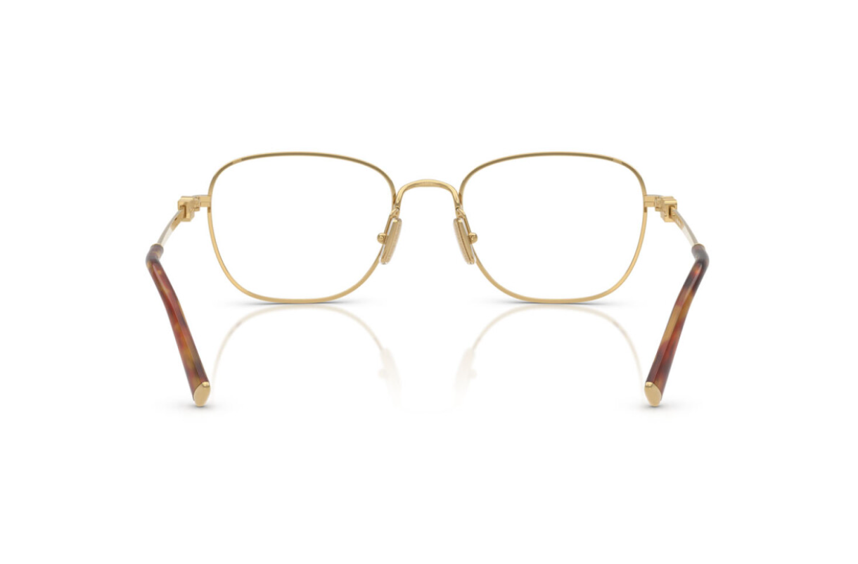 Miu Miu Optical frame MU50WV-5AK1O1
