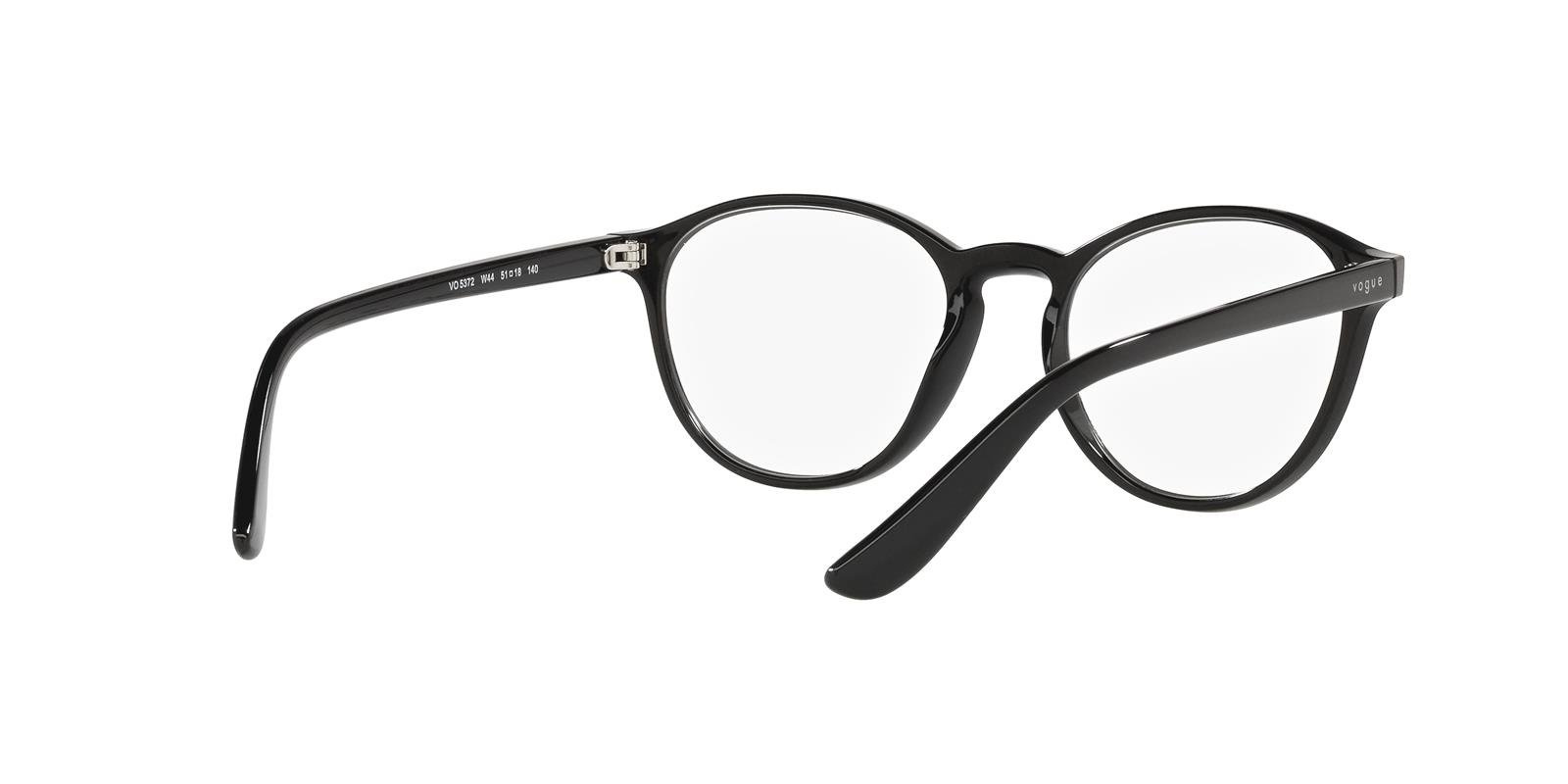 Vogue Optical frame VO5372-W44