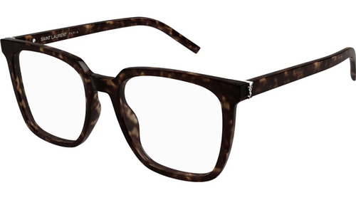 Saint Laurent Optical frame SL M146 OPT-002