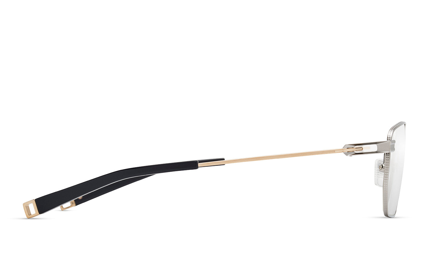 Optical Frame Dita DLX146-A-03