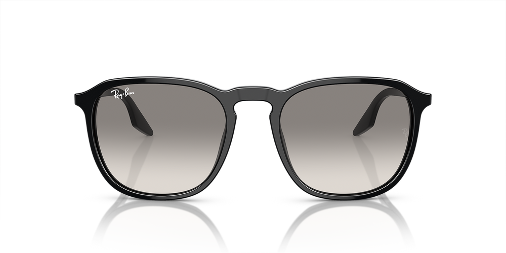 Ray-Ban Sunglasses RB2203-901/32