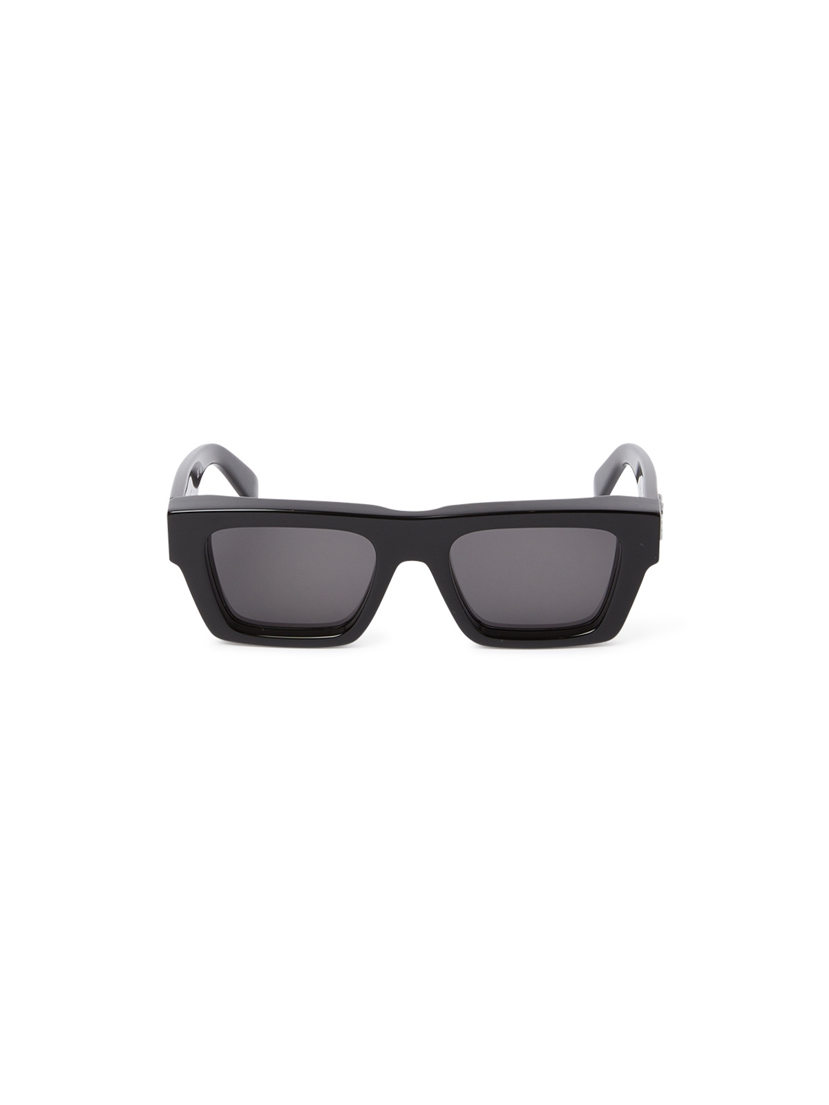 Off-White Sunglasses OERI145-1007