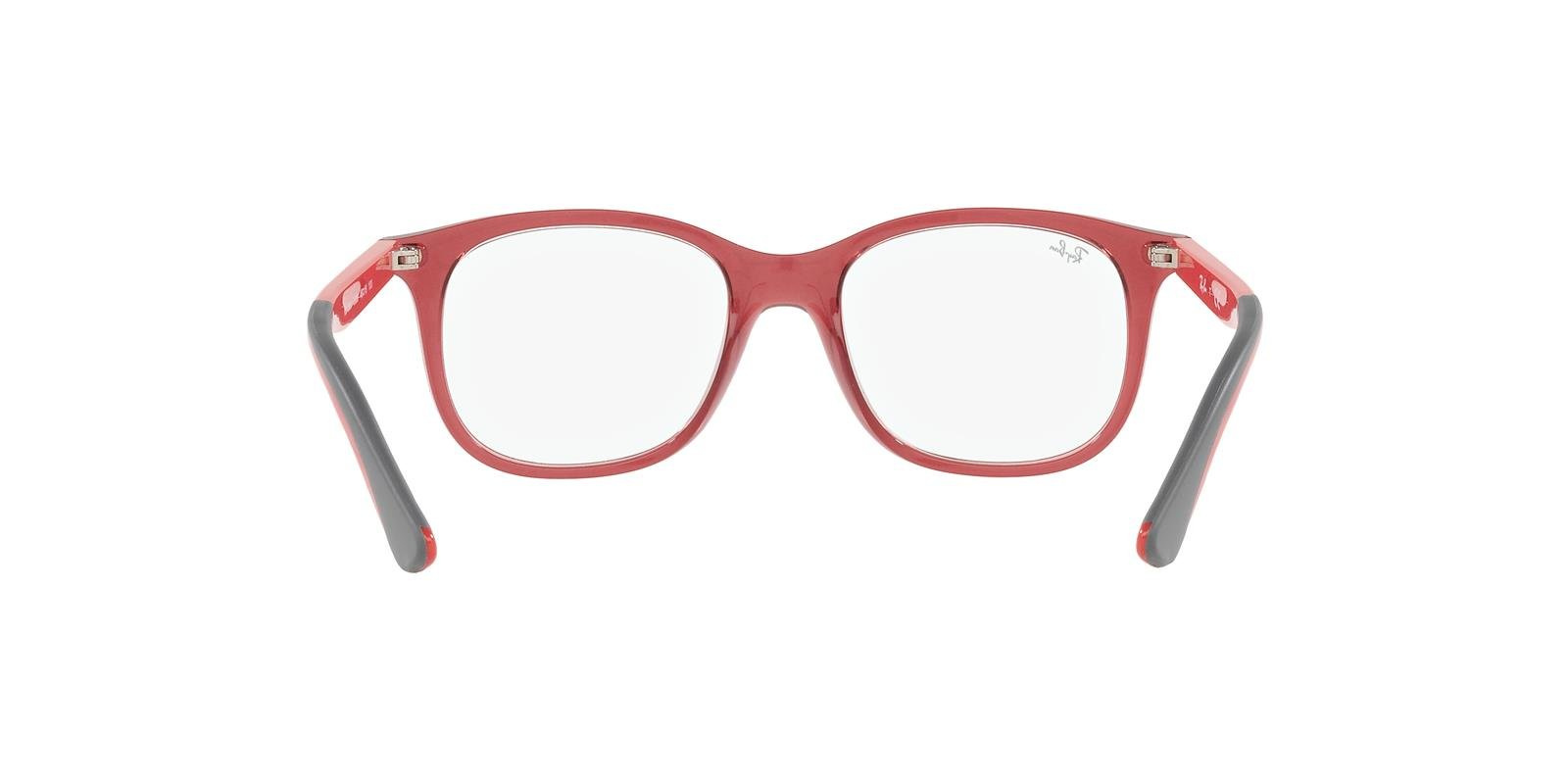 Ray-Ban Optical frame RY1604-3866