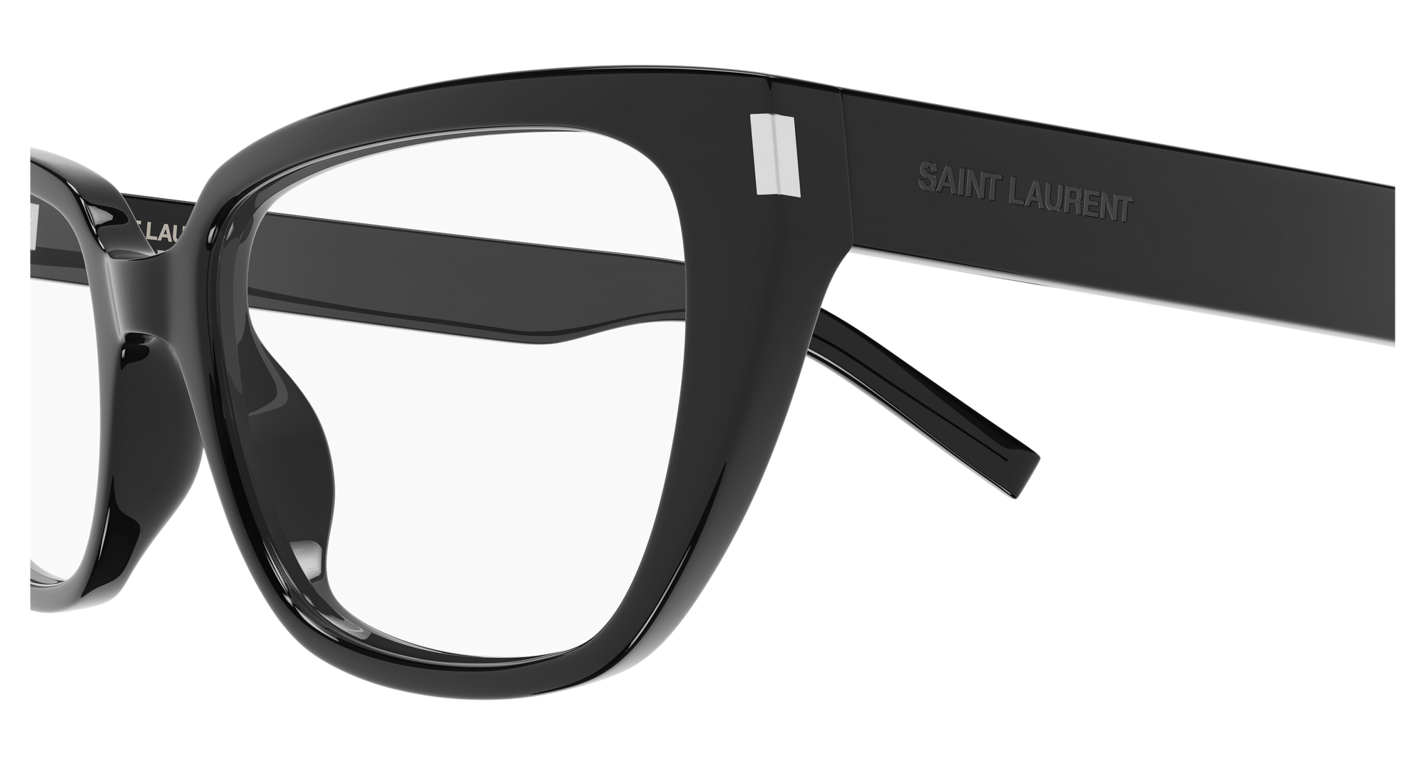 Saint Laurent Optical frame SL 896-001