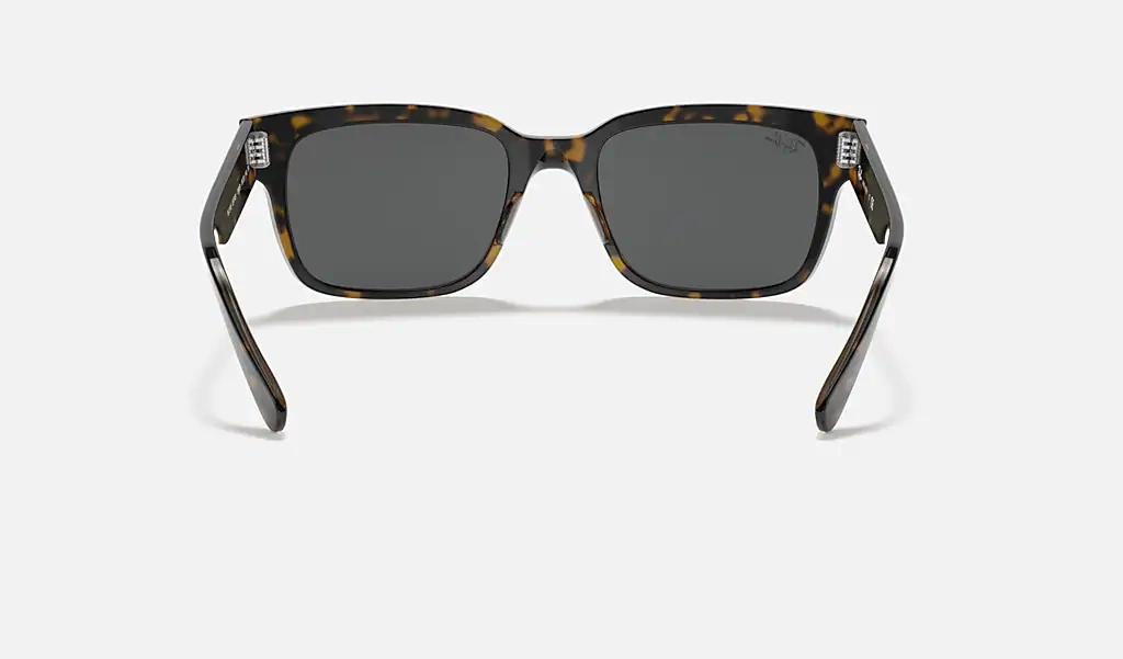 Ray-Ban Okulary przeciwsłoneczne RB2190-1292B1
