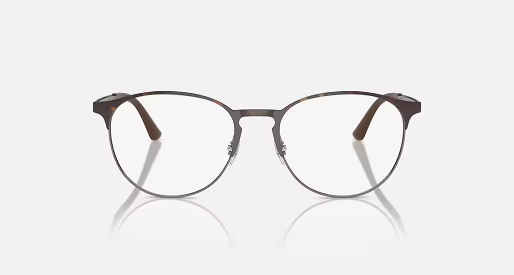 Ray-Ban Optical frame RX6375-3172