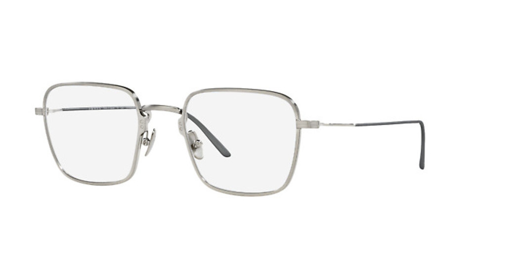 Prada Optical Frame PR51YV-05Q1O1