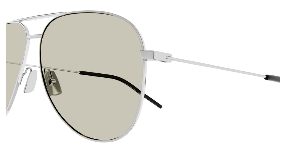 Saint Laurent Okulary Przeciwsłoneczne CLASSIC 11-071
