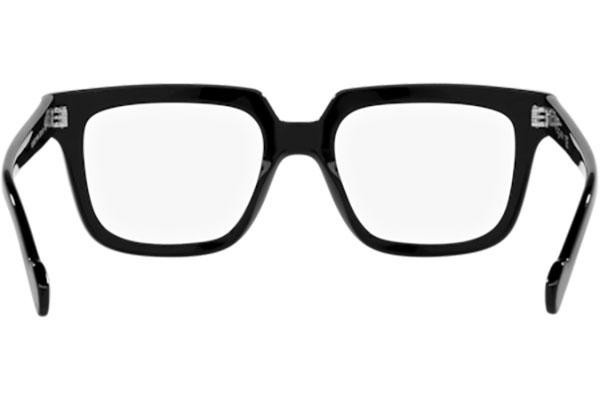Vogue Optical frame VO5403-W44