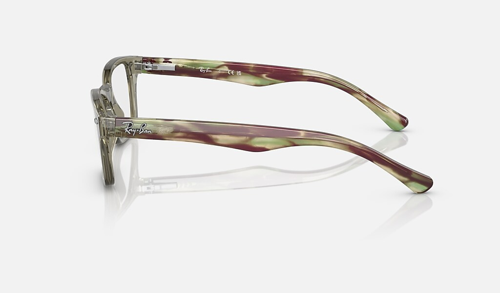 Ray-Ban Optical frame RY1531-3925