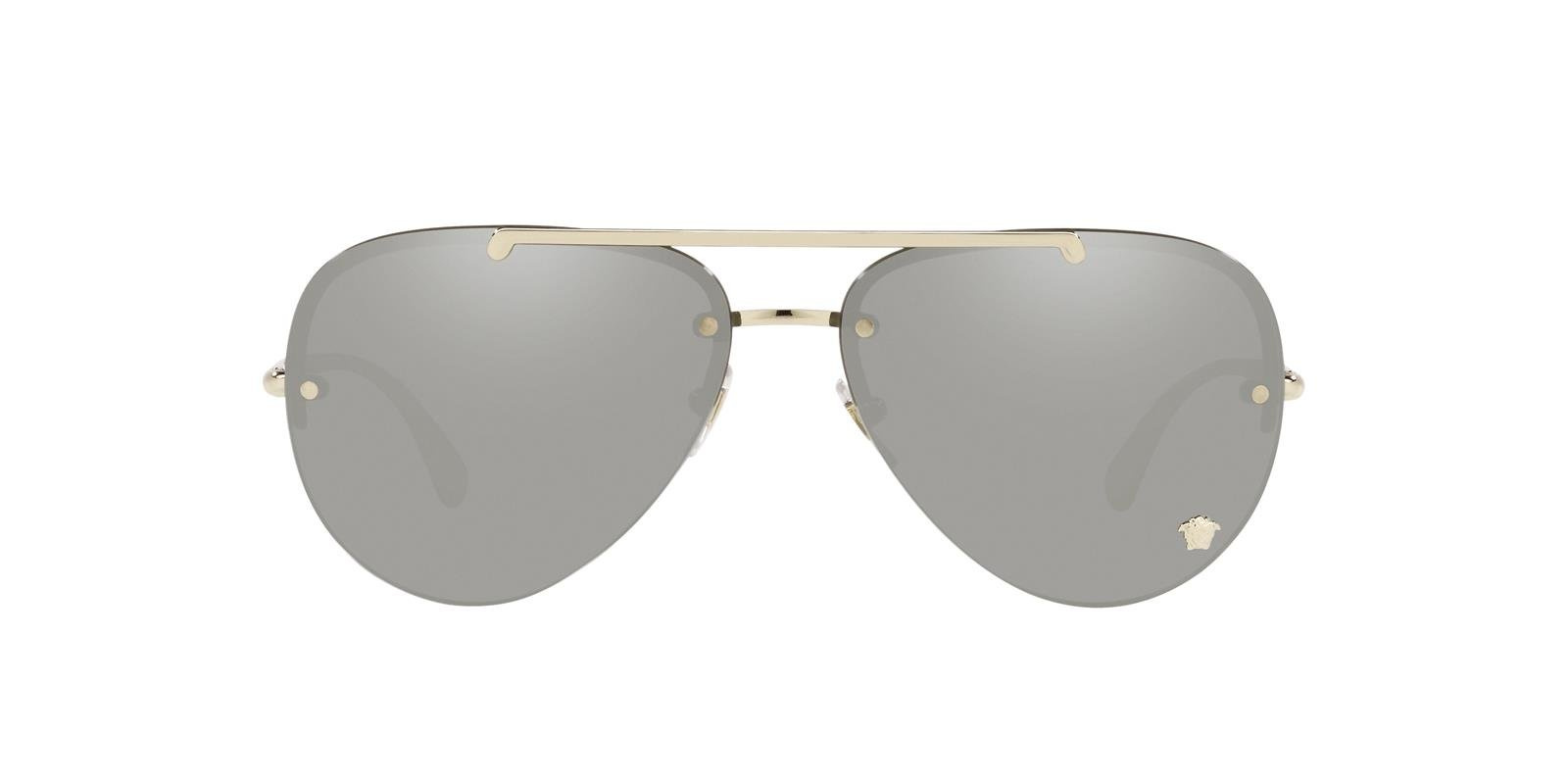 Versace Sunglasses VE2231-12526G
