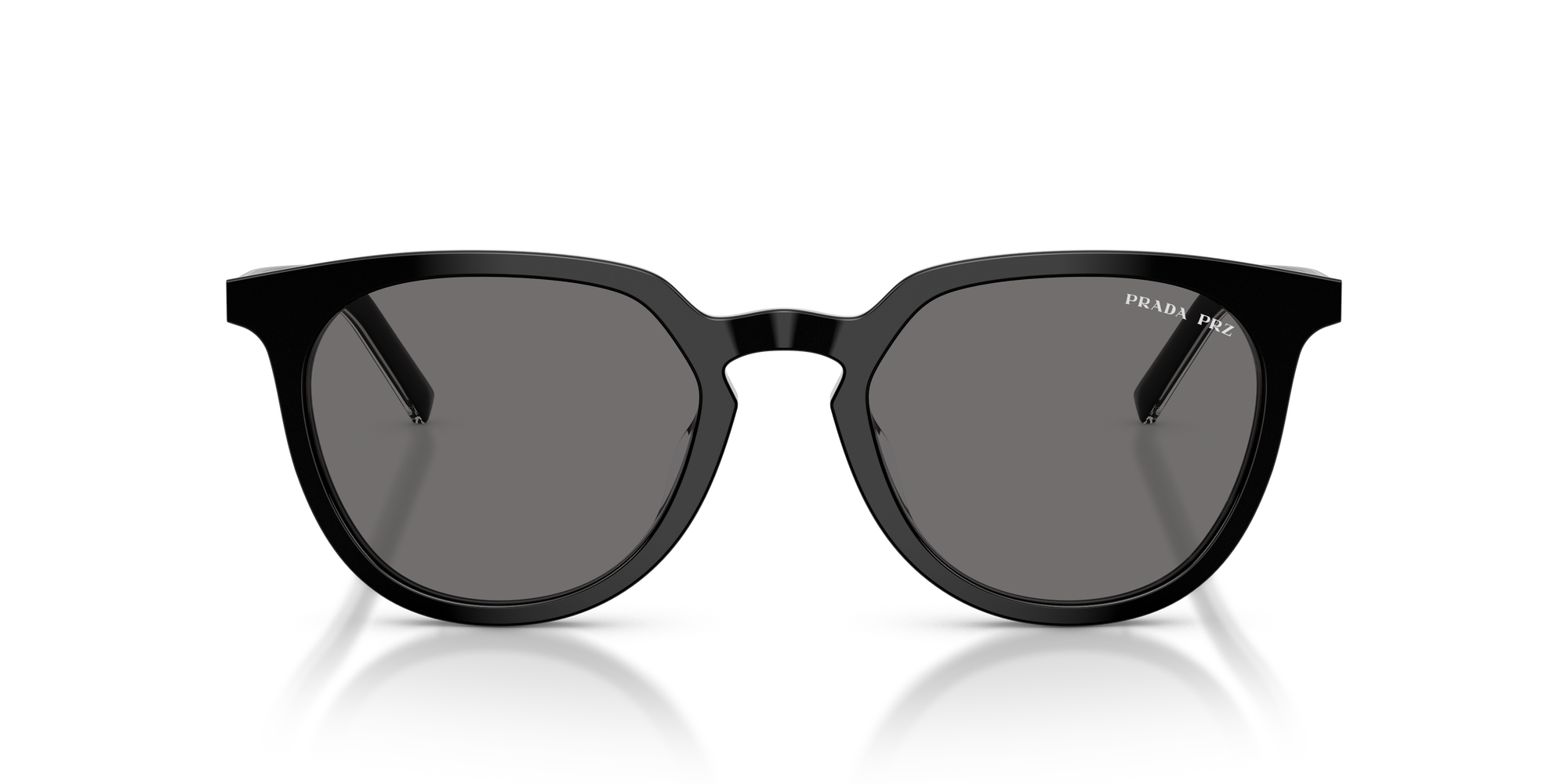 Prada Okulary przeciwsłoneczne PR D15SD-29O90T