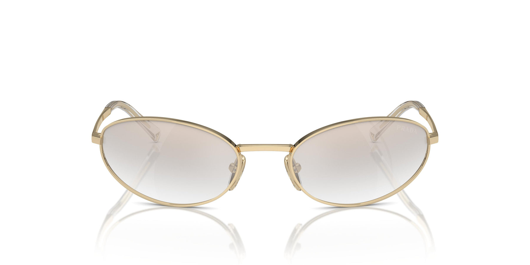 Prada Sunglasses PRA59S-14N7H1