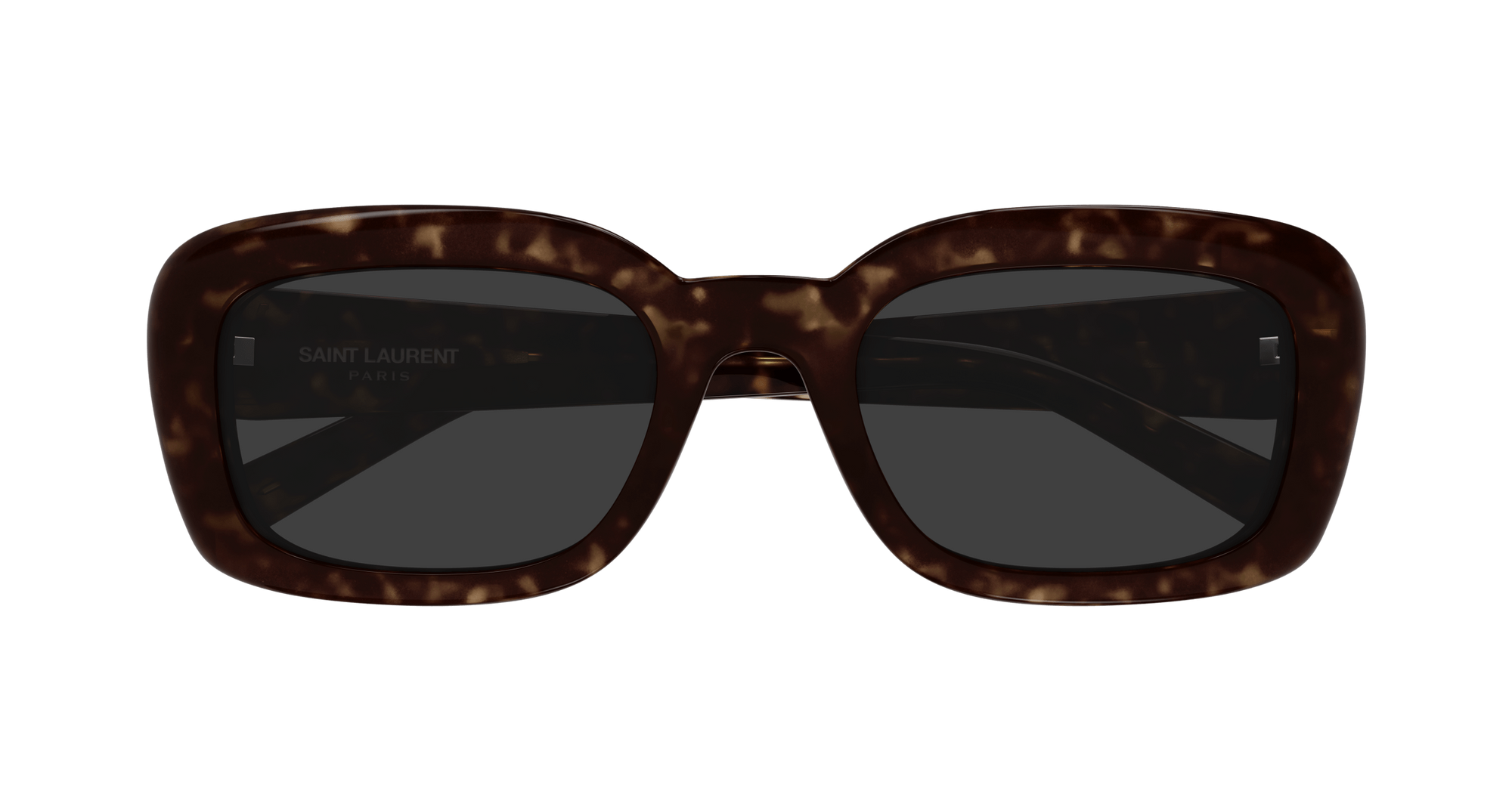 Saint Laurent Okulary Przeciwsłoneczne SL M130-006